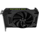 Gainward GeForce RTX 3060 Pegasus HDMI 3xDP 12GB