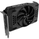 Gainward GeForce RTX 3060 Pegasus HDMI 3xDP 12GB