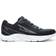 Altra Rivera M - Black/Gray