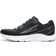 Altra Rivera M - Black/Gray