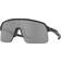 Oakley Sutro Lite OO9463-0539