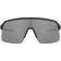 Oakley Sutro Lite OO9463-0539