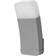 LEDVANCE Smart+ Curve Éclairage au Sol 24.8cm