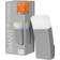 LEDVANCE Smart+ Curve Bedlampe 24.8cm