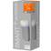 LEDVANCE Smart+ Curve Bedlampe 24.8cm