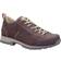 Dolomite Cinquantaquattro Low FG GTX W - Dark Violet