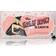 Benefit The Great Brow Basics Kit #4 Medium