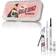 Benefit The Great Brow Basics Kit #4 Medium