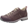 Dolomite Cinquantaquattro Low FG GTX W - Dark Violet