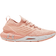 Under Armour HOVR Phantom 2 - Rosa