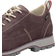 Dolomite Cinquantaquattro Low FG GTX W - Dark Violet