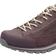 Dolomite Cinquantaquattro Low FG GTX W - Dark Violet