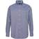 Gant Regular Fit Oxford Shirt - Persian Blue