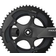 Sram Red Gxp 53/39T 170mm