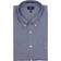 Gant Regular Fit Oxford Shirt - Persian Blue