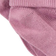 Minymo Baby Rib Sock 2-pack - Dusky Orchid (5068-660)