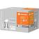 LEDVANCE Smart+ Wifi 9 Dot Bedlampe 96cm