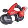 Milwaukee M18 FBS85-0C Solo