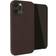 Pipetto Magnetic Leather iPhone 12 Pro Max