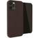 Pipetto iPhone 12 Pro Max Magnetic Leather Case