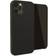 Pipetto iPhone 12 Pro Max Magnetic Leather Case