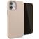 Pipetto Magnetic Leather iPhone 12 Pro Max