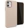 Pipetto iPhone 12 Pro Max Magnetic Leather Case