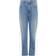 French Connection Palmira Straight Leg Jeans - Light Blue