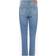 French Connection Palmira Straight Leg Jeans - Light Blue