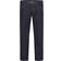 Wrangler Lee Luke Slim Tapered Stretch Jeans - Dark Blue