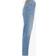 French Connection Palmira Straight Leg Jeans - Light Blue