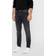 Gabba Rey Thor Jeans - Black Denim