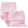 Minymo Baby Rib Sock 2-pack - Light Rose (5068 L-504)