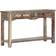 vidaXL 247925 Console Table 120x40cm