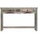 vidaXL 247925 Console Table 120x40cm