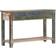 vidaXL 247925 Konsolbord 120x40cm