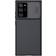 Nillkin CamShield Kuori Galaxy Note 20 Ultra
