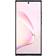 Nillkin CamShield Kuori Galaxy Note 20 Ultra