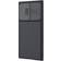 Nillkin CamShield Kuori Galaxy Note 20 Ultra