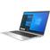 HP EliteBook 850 G8 358P8EA#UUW