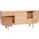 Hübsch 181671 Sideboard 140x65cm