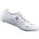 Shimano RC5 M - White