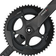 Sram Red Gxp 52/36T 175mm