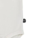 Minymo Bamboo Body S/S- White (5213-100)