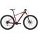 Giant TALON 2 2021 Men's Bike