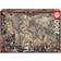 Educa Pirates Map 2000 Pieces