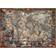 Educa Pirates Map Puzzel (2000)