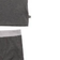 Minymo Bamboo Underklädesset - Dark Grey Melange (4721260125)