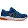 Asics GT-1000 10 GS - Reborn Blue/Black