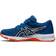 Asics GT-1000 10 GS - Reborn Blue/Black